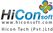 Hicon Tech